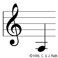 A3Q.gif