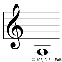 A3W.gif