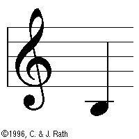 B3Q.gif