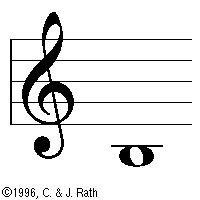B3W.gif
