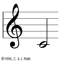 C3H.gif