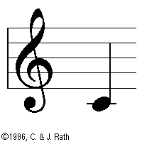 C3Q.gif