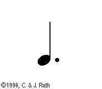 DottedQuarterNote.gif