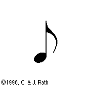 EighthNote.gif