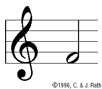 F3H.gif