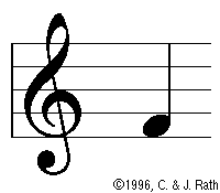 F3Q.gif