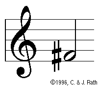Fs3H.gif