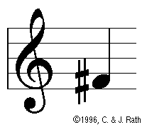 Fs3Q.gif