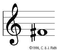 Fs3W.gif