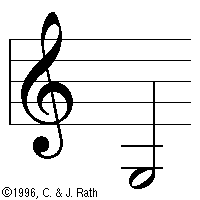 G2H.gif