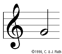 G3H.gif
