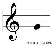 G3Q.gif