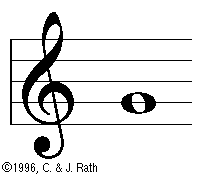G3W.gif