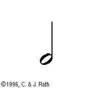 HalfNote.gif