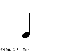 QuarterNote.gif