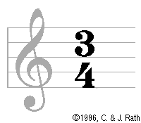 TimeSig34.gif