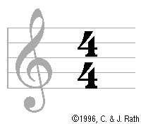TimeSig44.gif